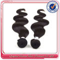 Qingdao Port Fast Delivery Indian 100% Virgin Long Hair Sexy